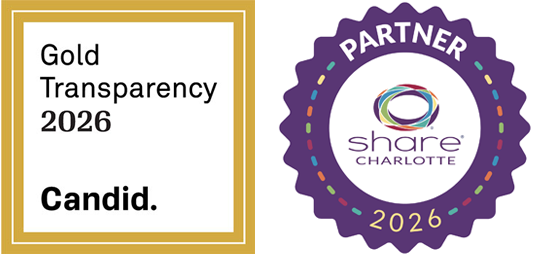 bf-affiliations-2026-v2